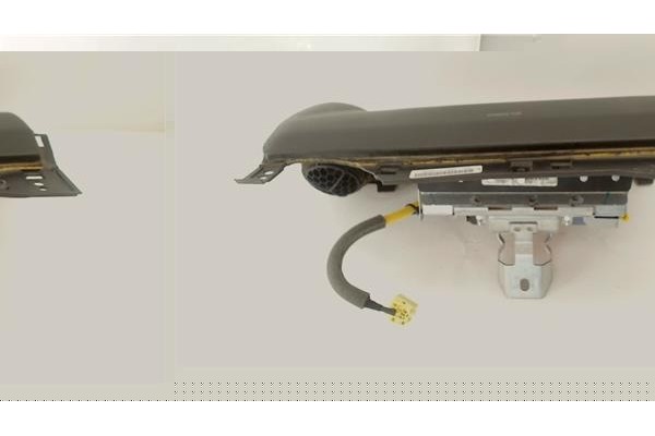 Recambio de airbag salpicadero para nissan note (e11e) 1.5 dci referencia OEM IAM RM08500001  
