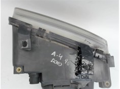 Recambio de faro delantero dcho para audi a4 avant (b5) referencia OEM IAM 8DO941004A 1852807000 