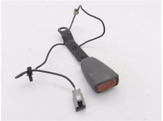 Recambio de anclaje cinturon delantero izquierdo para volvo v70 familiar 2.0 referencia OEM IAM 9191817  