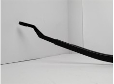 Recambio de brazo limpiaparabrisas delantero derecho para toyota corolla (e21) híbrido hybrid active referencia OEM IAM 85211024