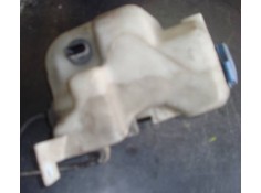 DEPOSITO LIMPIAPARABRISAS 1J0955453P 