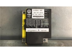 CENTRALITA AIRBAG 6Q0909605AD 16051003 