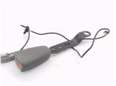 Recambio de anclaje cinturon delantero izquierdo para volvo v70 familiar 2.0 referencia OEM IAM 9191817  