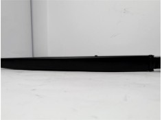 Recambio de brazo limpiaparabrisas delantero derecho para toyota corolla (e21) híbrido hybrid active referencia OEM IAM 85211024