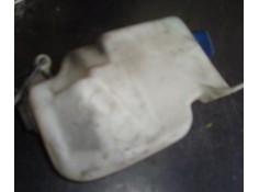 Recambio de deposito limpiaparabrisas para volkswagen golf iv berlina (1j1) 1.6 referencia OEM IAM 1J0955453P  