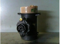 Recambio de caudalimetro para mercedes-benz clase c (bm 202) berlina 2.2 220 (202.022) referencia OEM IAM  0280217100 