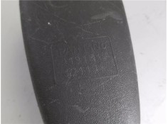 Recambio de anclaje cinturon delantero izquierdo para volvo v70 familiar 2.0 referencia OEM IAM 9191817  