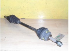 PALIER DELANTERO IZQUIERDO 3272ES 