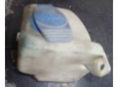 Recambio de deposito limpiaparabrisas para volkswagen golf iv berlina (1j1) 1.6 referencia OEM IAM 1J0955453P  