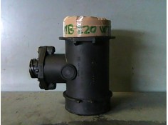 Recambio de caudalimetro para mercedes-benz clase c (bm 202) berlina 2.2 220 (202.022) referencia OEM IAM  0280217100 