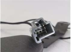 Recambio de anclaje cinturon delantero izquierdo para volvo v70 familiar 2.0 referencia OEM IAM 9191817  