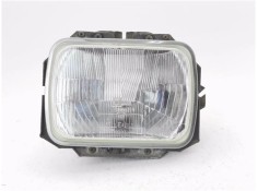 Recambio de faro delantero dcho para jeep cherokee (xj) 2.5 td referencia OEM IAM 7R0188701  