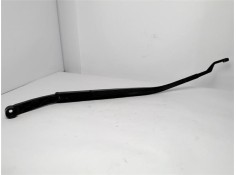 Recambio de brazo limpiaparabrisas delantero derecho para toyota corolla (e21) híbrido hybrid active referencia OEM IAM 85211024