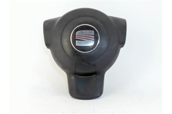 Recambio de airbag volante para seat altea xl (5p5)(10.2006) 1.9 tdi referencia OEM IAM C05702 008557 