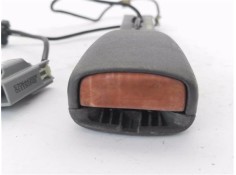 Recambio de anclaje cinturon delantero izquierdo para volvo v70 familiar 2.0 referencia OEM IAM 9191817  