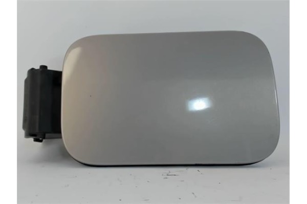 Recambio de tapa exterior combustible para renault scenic ii (jm)(2003) 1.5 dci (jm0f) referencia OEM IAM   