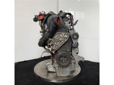 Recambio de motor completo para volkswagen lupo (6x1/6e1) 1.4 trendline referencia OEM IAM AMF  