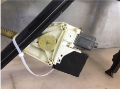 Recambio de mecanismo elevalunas delantero derecho para audi a3 (8p1) 2.0 tdi 16v referencia OEM IAM 8P0959802A S006060012 