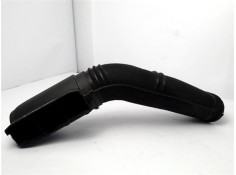 Recambio de carcasa filtro aire para kia ceed (jd) 1.0 drive referencia OEM IAM 28210G3000  