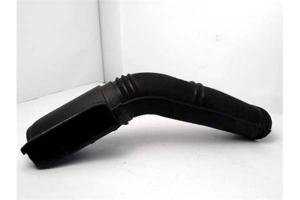 Recambio de carcasa filtro aire para kia ceed (jd) 1.0 drive referencia OEM IAM 28210G3000  