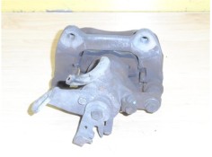 Recambio de pinza freno trasero derecha para mini mini (r56) 1.6 cooper d referencia OEM IAM 34216784646  