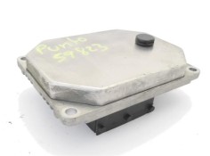 Recambio de centralita para fiat punto / grande punto (199) 1.4 referencia OEM IAM 51798651  