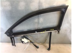 Recambio de mecanismo elevalunas delantero derecho para audi a3 (8p1) 2.0 tdi 16v referencia OEM IAM 8P0959802A S006060012 