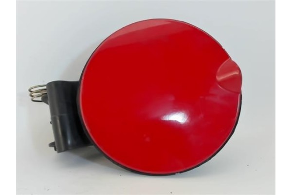 Recambio de tapa exterior combustible para mini mini (r50,r53)(2001) 1.6 one [1,6 ltr. - 66 kw 16v cat] referencia OEM IAM   