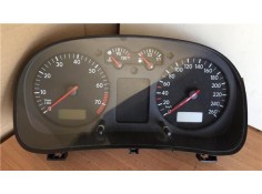 CUADRO COMPLETO 1J0919861D 0263611002 