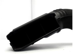 Recambio de carcasa filtro aire para kia ceed (jd) 1.0 drive referencia OEM IAM 28210G3000  