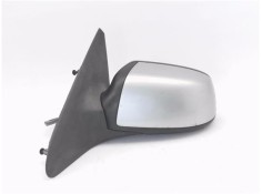 Recambio de retrovisor electrico izquierdo para ford mondeo turnier (ge) 2.0 futura referencia OEM IAM E9014236  
