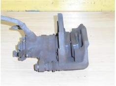 Recambio de pinza freno trasero derecha para mini mini (r56) 1.6 cooper d referencia OEM IAM 34216784646  