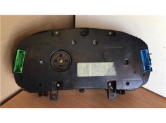Recambio de cuadro completo para volkswagen golf iv berlina (1j1) 1.6 referencia OEM IAM 1J0919861D 0263611002 