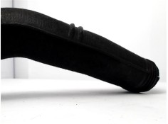 Recambio de carcasa filtro aire para kia ceed (jd) 1.0 drive referencia OEM IAM 28210G3000  