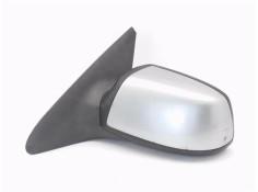 Recambio de retrovisor electrico izquierdo para ford mondeo turnier (ge) 2.0 futura referencia OEM IAM E9014236  