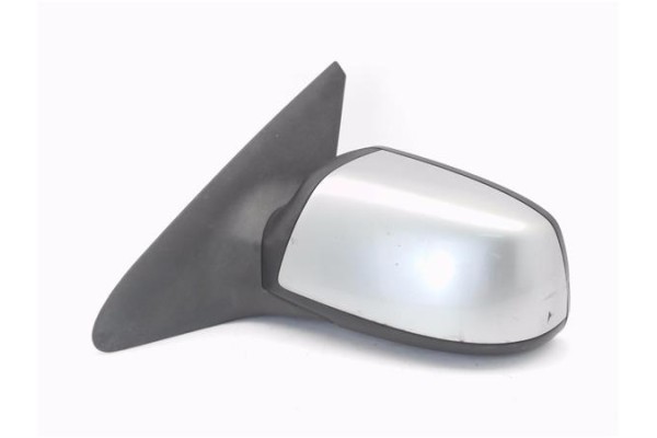 Recambio de retrovisor electrico izquierdo para ford mondeo turnier (ge) 2.0 futura referencia OEM IAM E9014236  