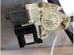 Recambio de mecanismo elevalunas delantero derecho para audi a3 (8p1) 2.0 tdi 16v referencia OEM IAM 8P0959802A S006060012 