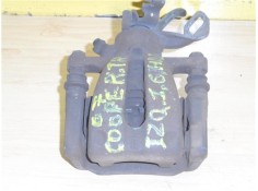 Recambio de pinza freno trasero izquierda para mini mini (r56) 1.6 cooper d referencia OEM IAM 34216784645  