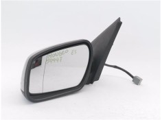 Recambio de retrovisor electrico izquierdo para ford mondeo turnier (ge) 2.0 futura referencia OEM IAM E9014236  