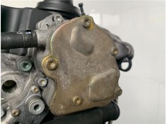 Recambio de motor completo para volkswagen lupo (6x1/6e1) 1.4 trendline referencia OEM IAM AMF  