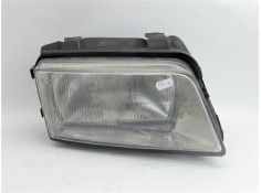Recambio de faro delantero izquierdo para audi a4 avant (b5) referencia OEM IAM 8DO941004A 1852807000 