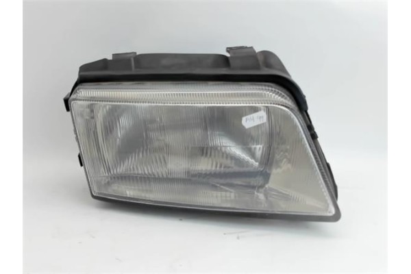 Recambio de faro delantero izquierdo para audi a4 avant (b5) referencia OEM IAM 8DO941004A 1852807000 