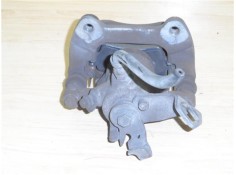 Recambio de pinza freno trasero izquierda para mini mini (r56) 1.6 cooper d referencia OEM IAM 34216784645  