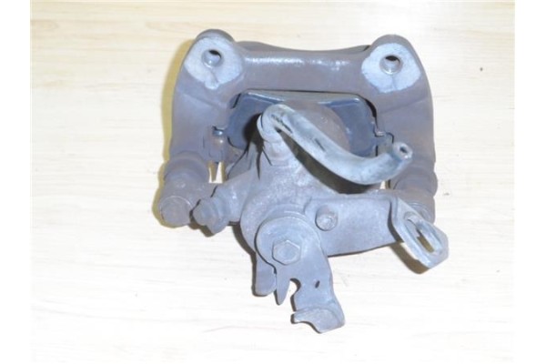 Recambio de pinza freno trasero izquierda para mini mini (r56) 1.6 cooper d referencia OEM IAM 34216784645  