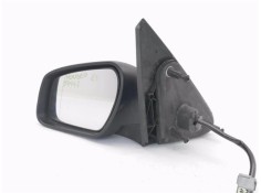 Recambio de retrovisor electrico izquierdo para ford mondeo turnier (ge) 2.0 futura referencia OEM IAM E9014236  
