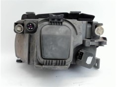 Recambio de faro delantero izquierdo para audi a4 avant (b5) referencia OEM IAM 8DO941004A 1852807000 