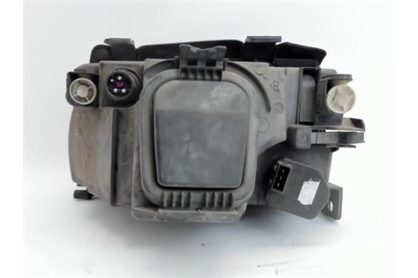 Recambio de faro delantero izquierdo para audi a4 avant (b5) referencia OEM IAM 8DO941004A 1852807000 