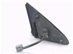 Recambio de retrovisor electrico izquierdo para ford mondeo turnier (ge) 2.0 futura referencia OEM IAM E9014236  