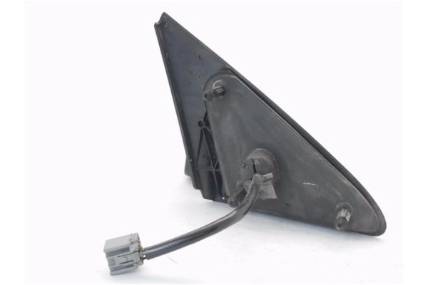 Recambio de retrovisor electrico izquierdo para ford mondeo turnier (ge) 2.0 futura referencia OEM IAM E9014236  