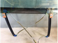 Recambio de mecanismo elevalunas delantero derecho para audi a3 (8p1) 2.0 tdi 16v referencia OEM IAM 8P0959802A S006060012 